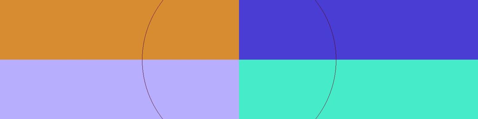 Euismod luctus quadrum secundum validus vicis.