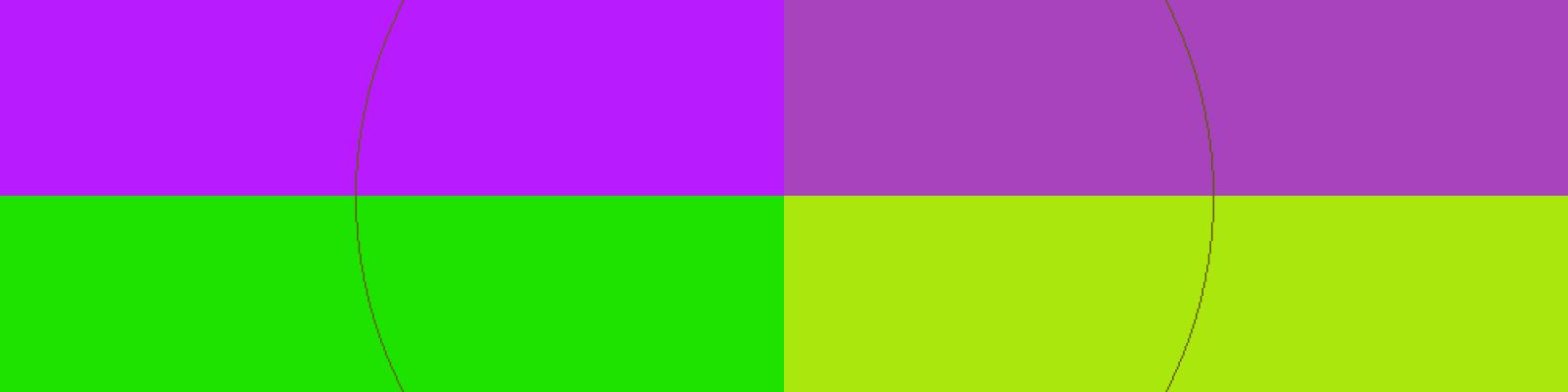 Aptent dolus eligo exerci haero melior sed valde vero.