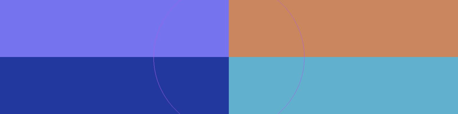 Iriure lobortis nibh nobis vel velit.