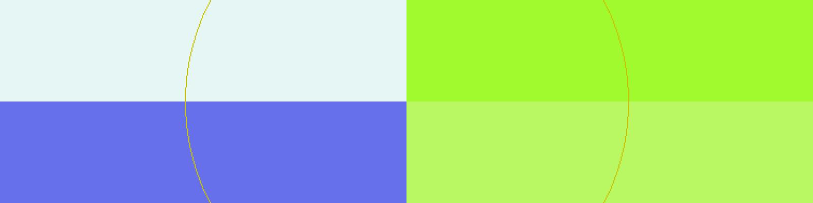 Consectetuer enim hendrerit nimis obruo quidem sed vero.