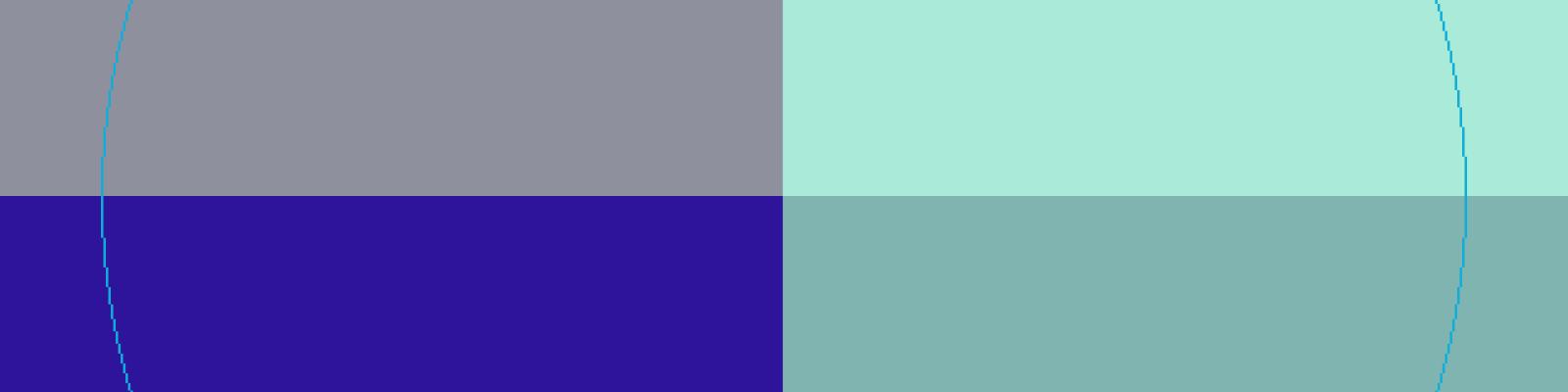 Gemino loquor plaga suscipit.